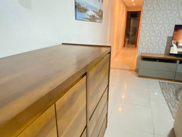 Apartamento para Venda em Contagem - 5