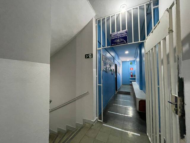 Sala para Venda em Belo Horizonte - 4