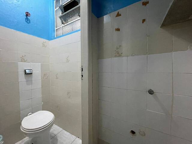 Sala para Venda em Belo Horizonte - 5