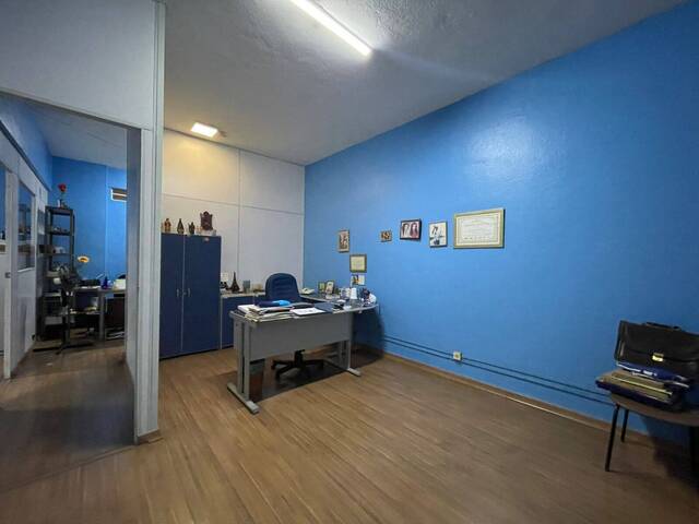 Venda em Centro - Belo Horizonte