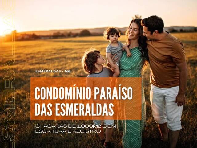  para  em  - 4
