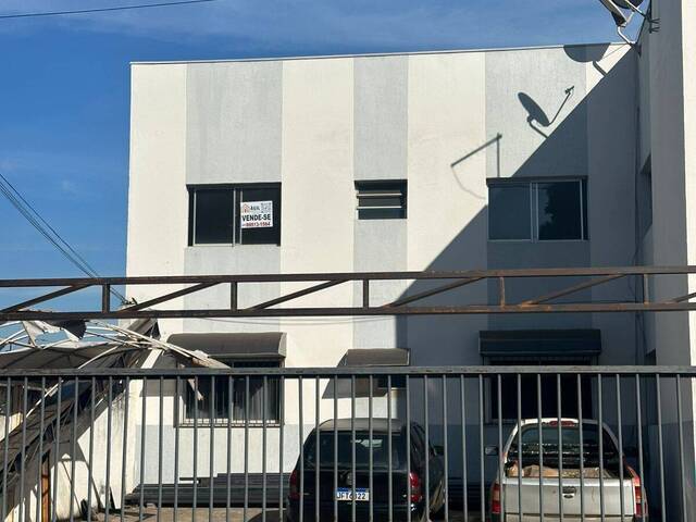 #289 - Apartamento para Locação em Igarapé - MG - 3