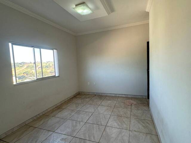 #289 - Apartamento para Locação em Igarapé - MG - 1