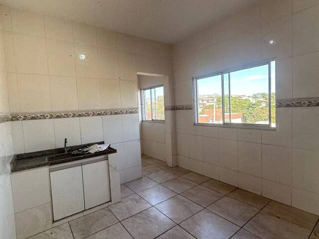 #289 - Apartamento para Locação em Igarapé - MG - 2