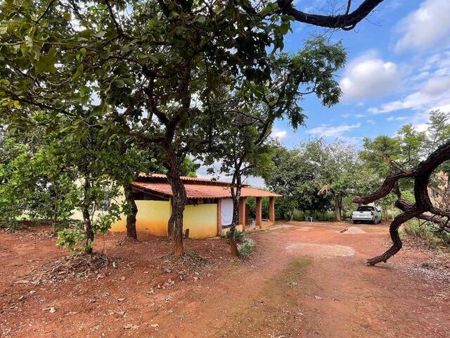 #292 - Casa para Venda em Igarapé - MG - 3