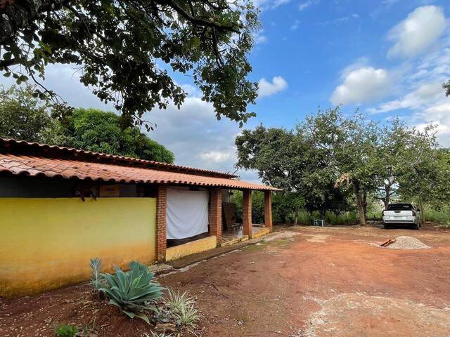 Casa para Venda em Igarapé - 5