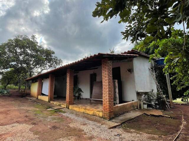 #292 - Casa para Venda em Igarapé - MG - 1