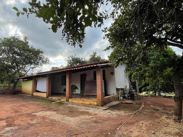 #292 - Casa para Venda em Igarapé - MG - 2