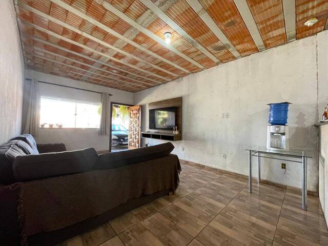Casa para Venda em Igarapé - 5