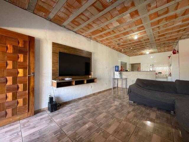 #293 - Casa para Venda em Igarapé - MG - 3