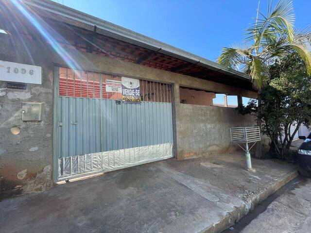 #294 - Casa para Venda em Igarapé - MG - 3