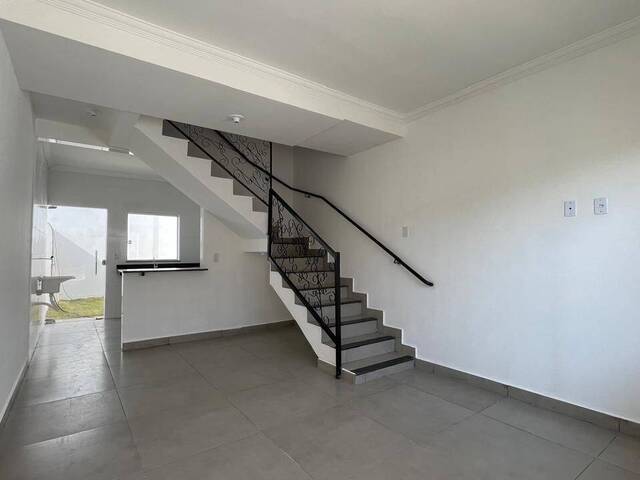 Casa para Venda em Betim - 5