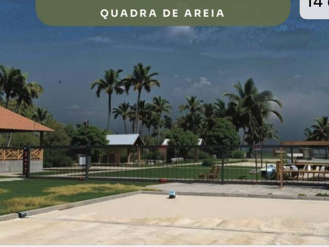 para em - 5