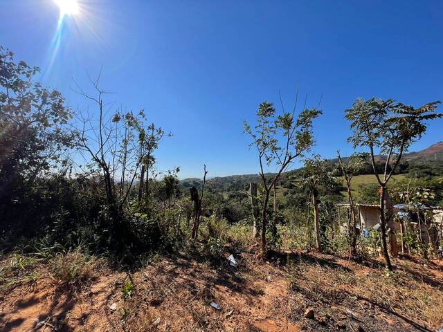Área para Venda em Igarapé - 5