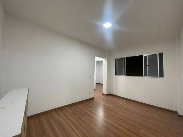 Apartamento para Locação em Santa Luzia - 4