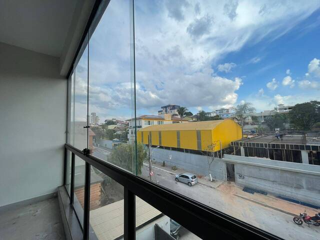 Casa para Venda em Betim - 4
