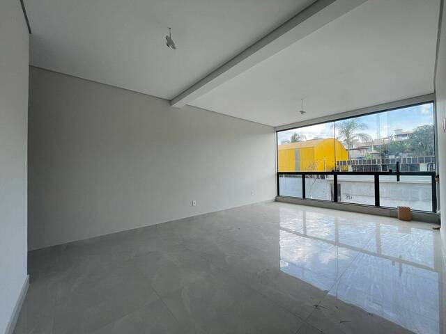 #302 - Casa para Venda em Betim - MG - 2