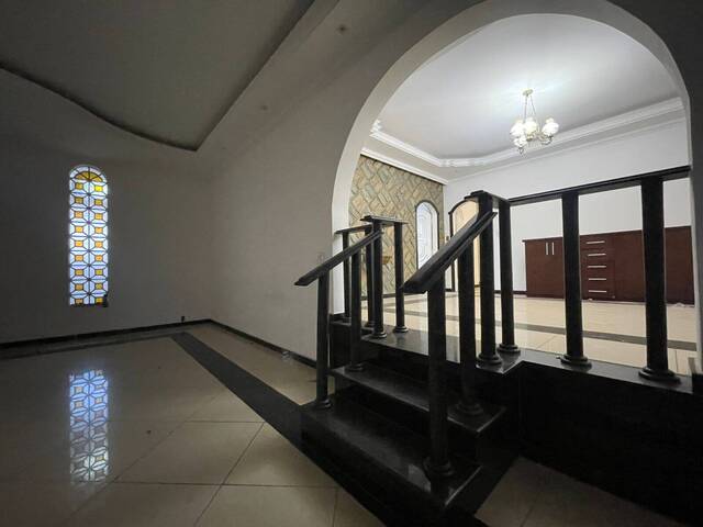 Casa para Locação em Contagem - 5
