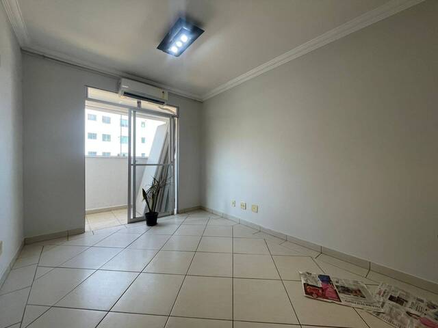 Apartamento para Locação em Belo Horizonte - 5