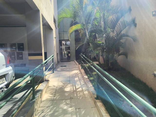 Apartamento para Venda em Belo Horizonte - 4