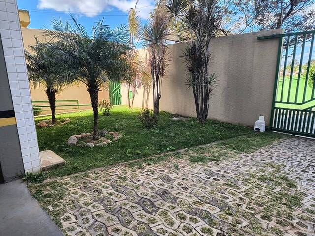 #305 - Apartamento para Venda em Belo Horizonte - MG - 3