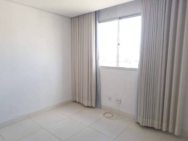 Apartamento para Venda em Belo Horizonte - 5