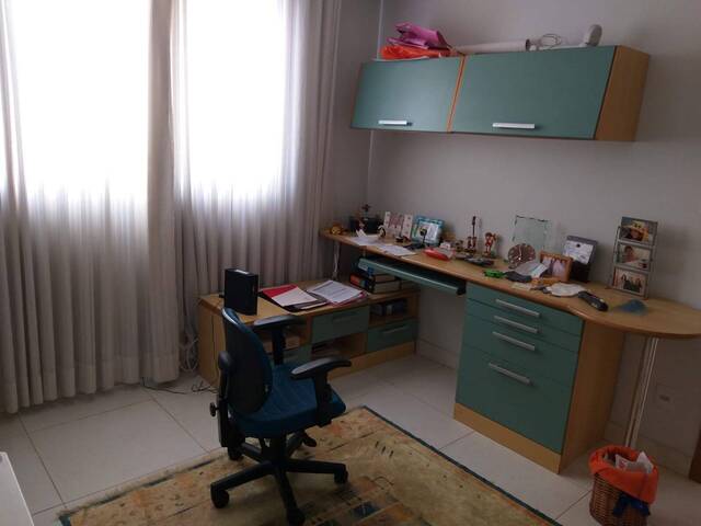 Apartamento para Venda em Belo Horizonte - 4