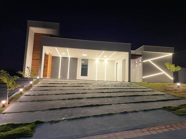 #306 - Casa para Venda em Betim - MG - 1