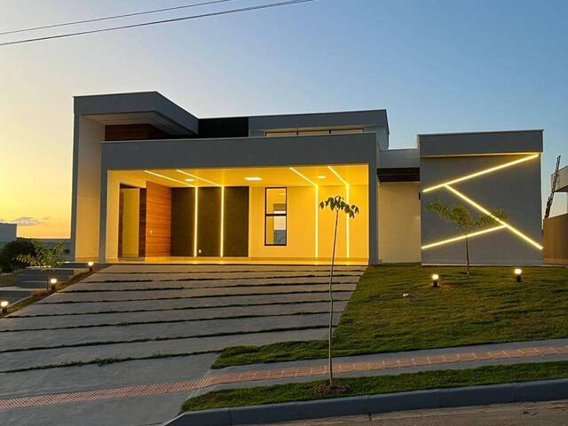 #306 - Casa para Venda em Betim - MG - 3