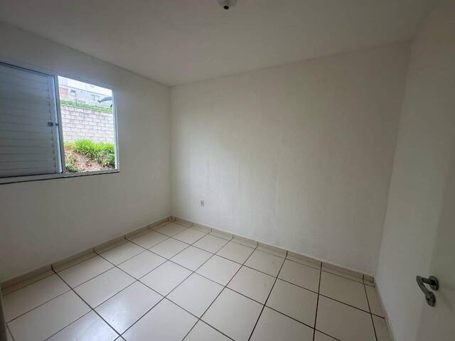 Apartamento para Venda em Contagem - 5