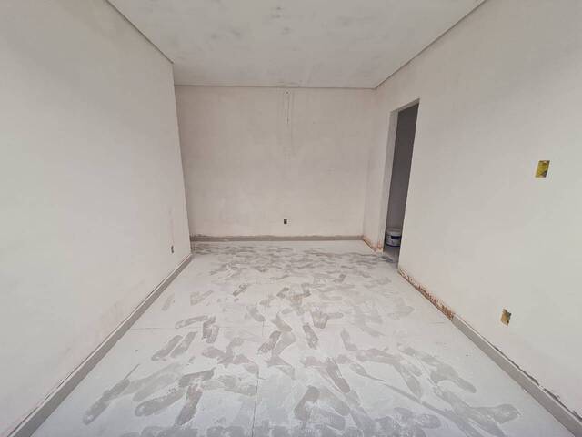 Casa para Venda em Betim - 5