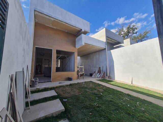#316 - Casa para Venda em Betim - MG - 2