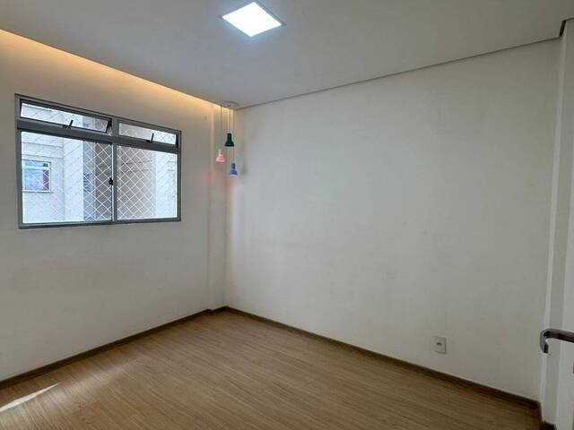 Apartamento para Locação em Santa Luzia - 5
