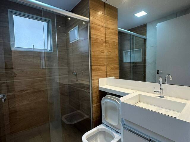 Apartamento para Locação em Santa Luzia - 4