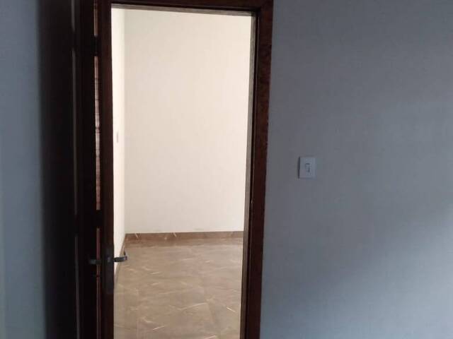 Casa para Venda em Igarapé - 5