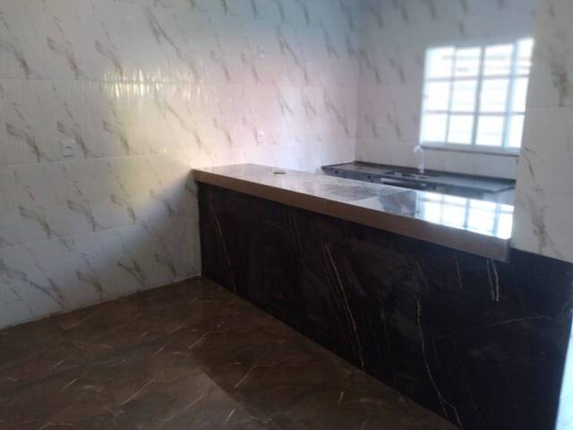 Casa para Venda em Igarapé - 4