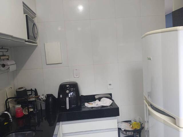 Apartamento para Venda em Belo Horizonte - 5