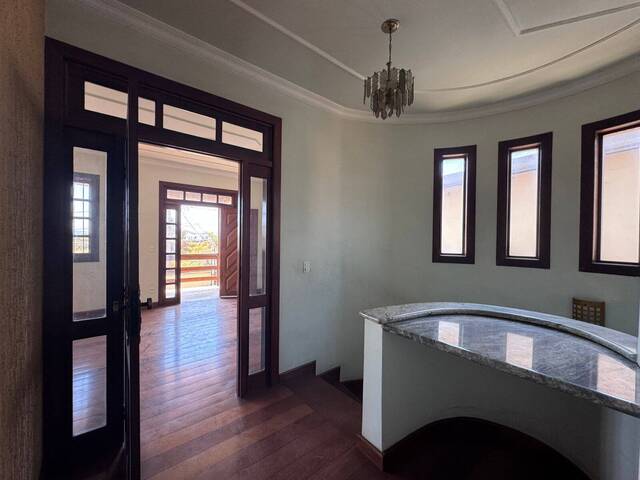Casa para Venda em Contagem - 4