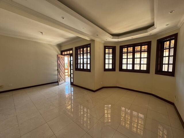 #322 - Casa para Venda em Contagem - MG - 1