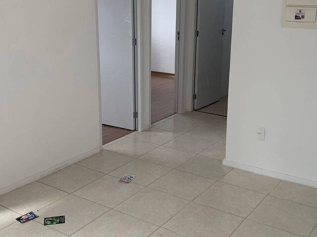 #331 - Apartamento para Venda em Betim - MG - 3