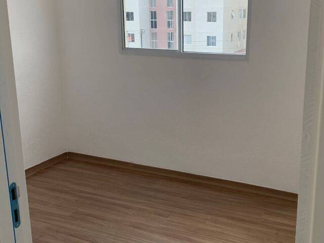 Apartamento para Venda em Betim - 5