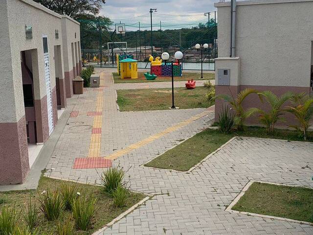 #331 - Apartamento para Venda em Betim - MG - 1