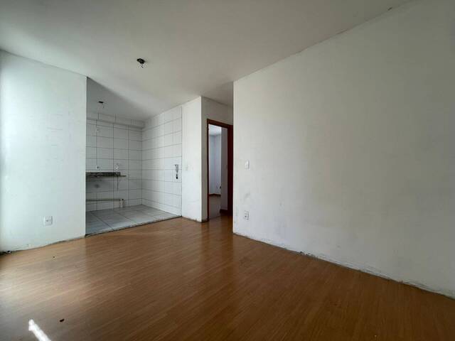 Apartamento para Venda em Betim - 3