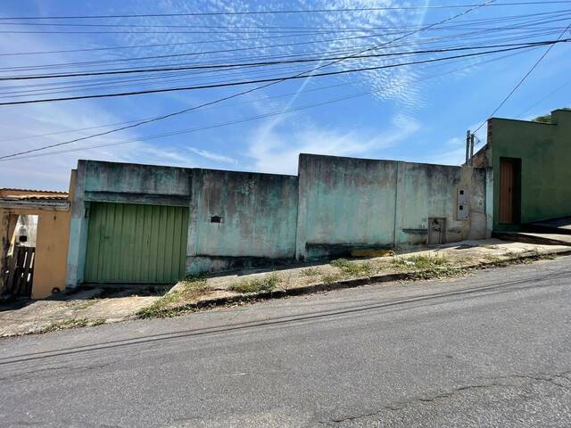 Casa para Venda em Betim - 5