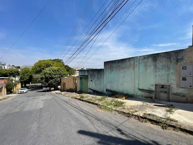 Casa para Venda em Betim - 4