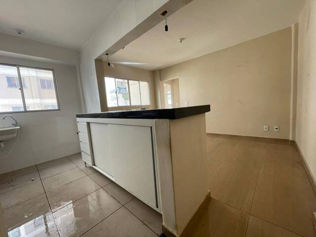 Apartamento para Locação em Santa Luzia - 4