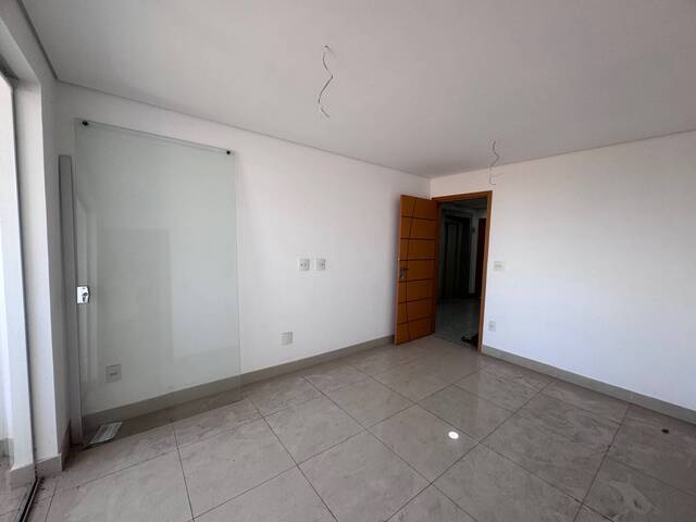 Apartamento para Venda em Belo Horizonte - 5