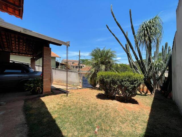 #344 - Casa para Venda em Betim - MG - 3