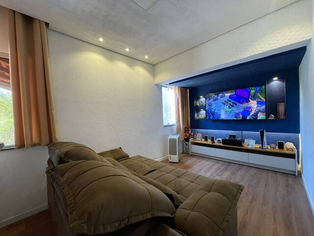 Casa para Venda em Betim - 4