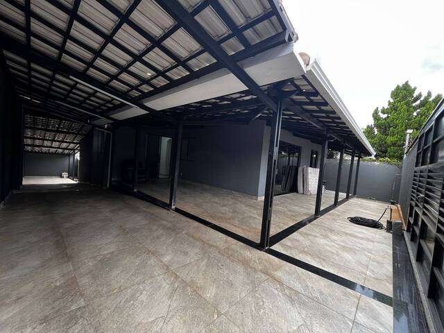 #345 - Casa para Venda em Igarapé - MG - 1